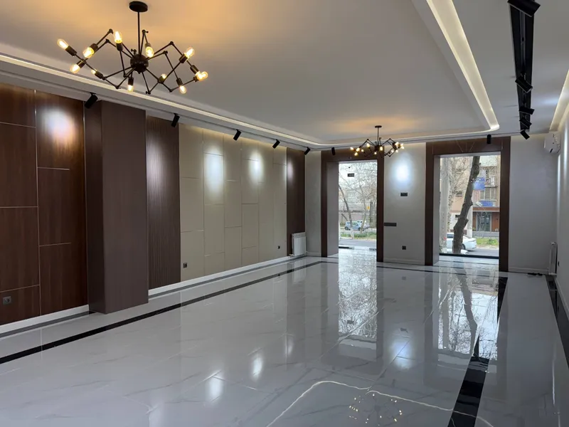 Продаётся Нежилое Помещение 200 м2 Новомосковская, ресторан Florya Bon — фото 2