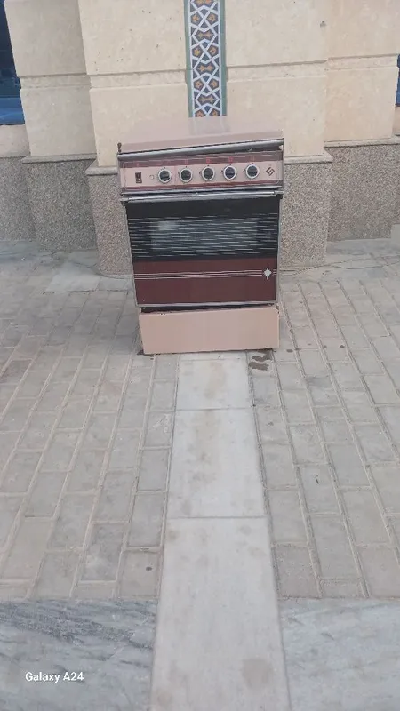 Газ пилита срочни сотилади