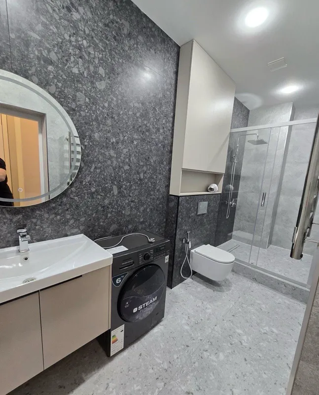 Ijara! 1+1 IT Park, Mirzo Ulug‘bek tumani 6 Ijara! 1+1 IT Park, Mirzo Ulug‘bek tumani 6