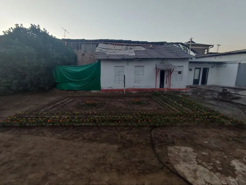 513 m² yer uchastkasi sotiladi, Olmazor tumani · ID 6708 9 513 m² yer uchastkasi sotiladi, Olmazor tumani · ID 6708 9