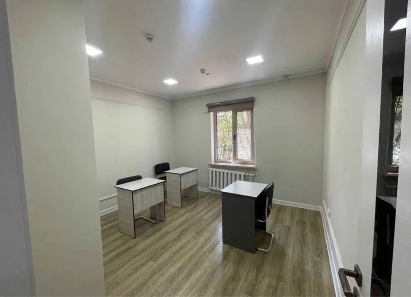 Продается офис Ор-р: Бадамзар 113м2 5