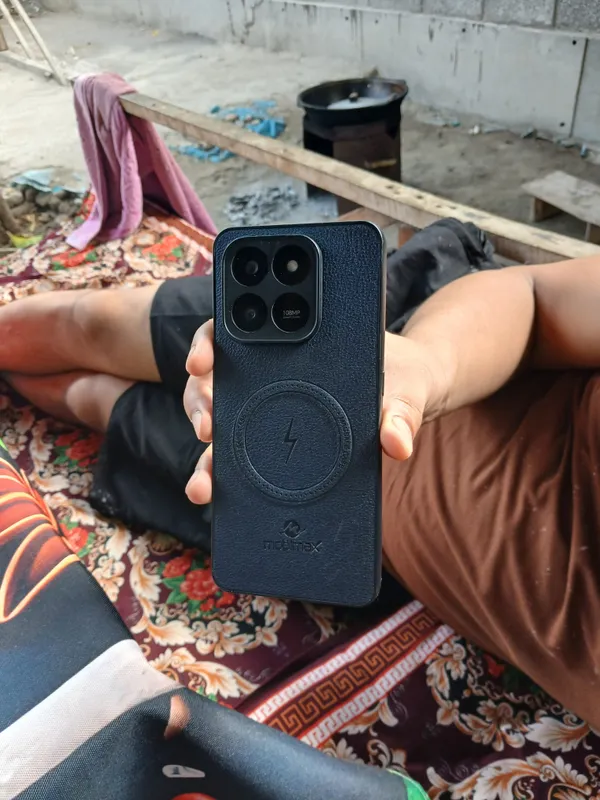 xonorx7d 2