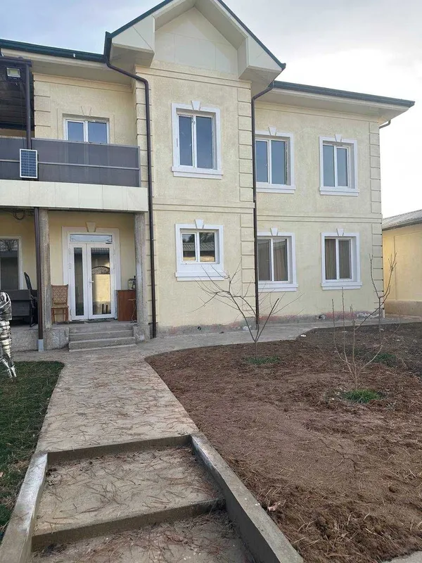 Продается дом дача 12 сотх