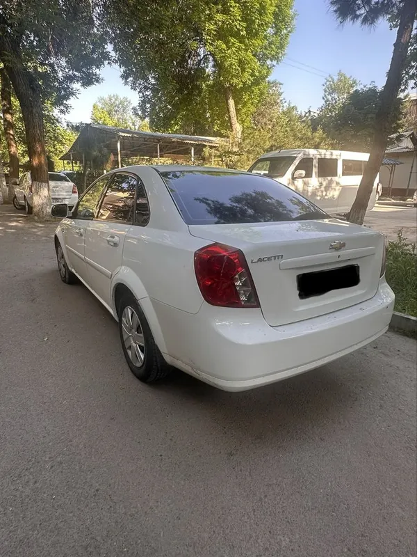 Продаётся Lacetti 2010 г. 3 Продаётся Lacetti 2010 г. 3