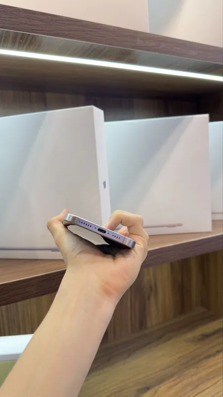 iphone 16 pro max naxtka 5 iphone 16 pro max naxtka 5