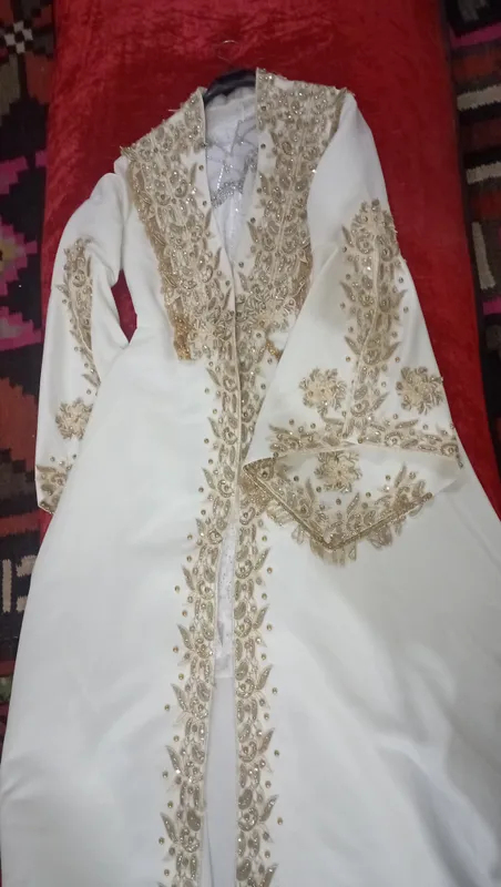 ansambil sotiladi  1ta olasiz 2chisi tekin — фото 2