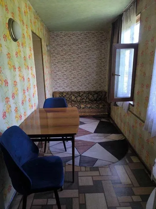 Сдается квартира — фото 1