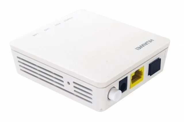 Gpon HG8310m, новый, в наличии (количество есть) 1 Gpon HG8310m, новый, в наличии (количество есть) 1