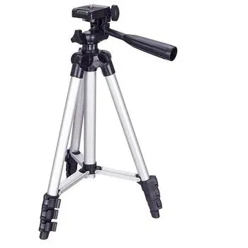 Экшн-камера DJI с штативом Osmo Pocket 3, Видеокамера — фото 5