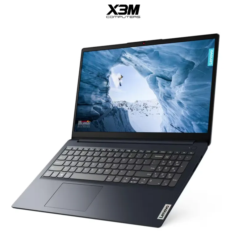 Lenovo IdeaPad 1 15IRU7 i5-1335U/ 16/256/ W11 Home 5 Lenovo IdeaPad 1 15IRU7 i5-1335U/ 16/256/ W11 Home 5