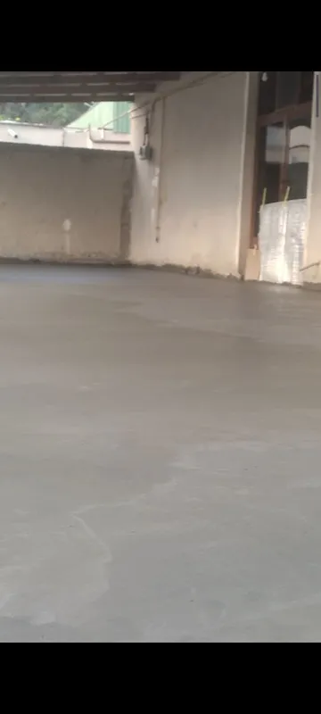 Styashka Shlipovka mozaika 2 Styashka Shlipovka mozaika 2