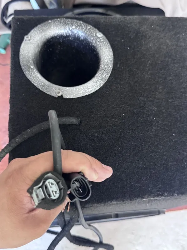 Bufer Jbl seriy kalpachokli ariginal bilgan biladi 2 Bufer Jbl seriy kalpachokli ariginal bilgan biladi 2