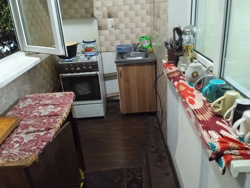 chilonzor, qatortol parusga yetmasi 2 ta bola kk — фото 2