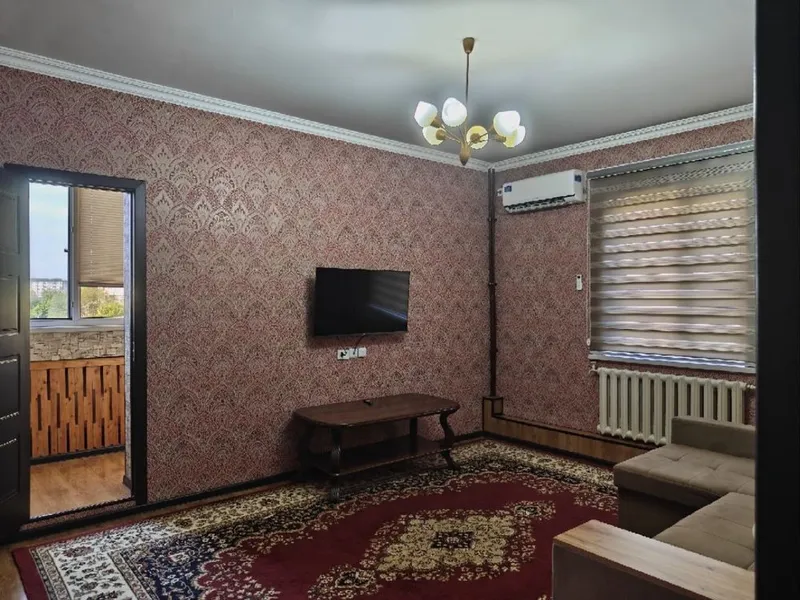 аренда квартира юнусобод 1 аренда квартира юнусобод 1