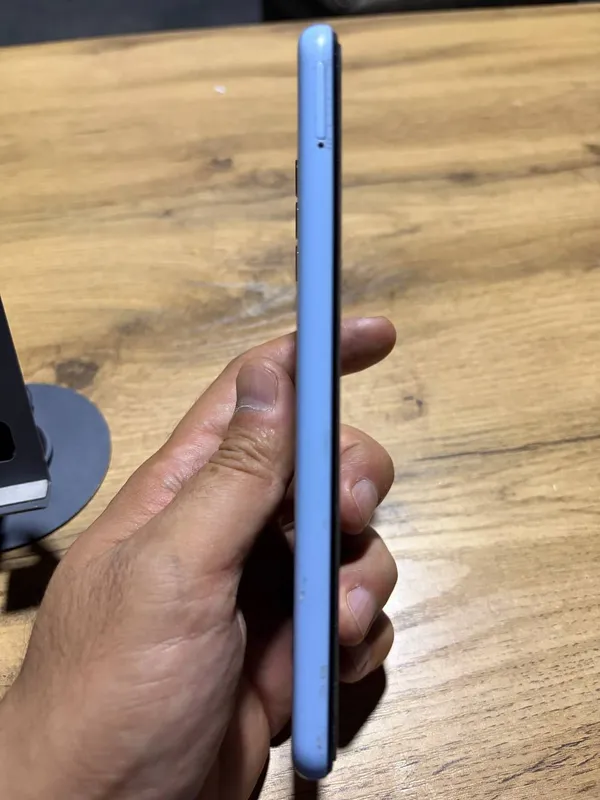 Samsung A13 6 Samsung A13 6