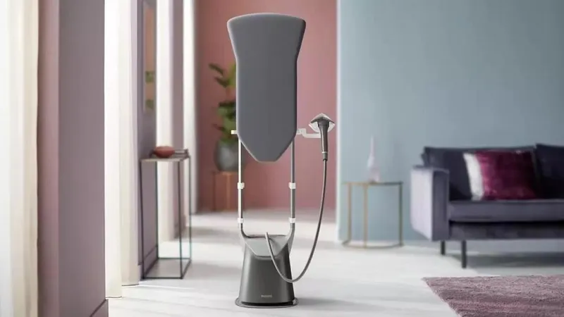 Паравой Утюг philips 628 ORGINAL 2 Паравой Утюг philips 628 ORGINAL 2