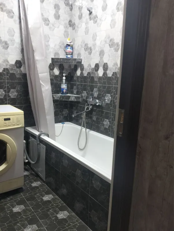 3/2/5 Кадышева базар — фото 2