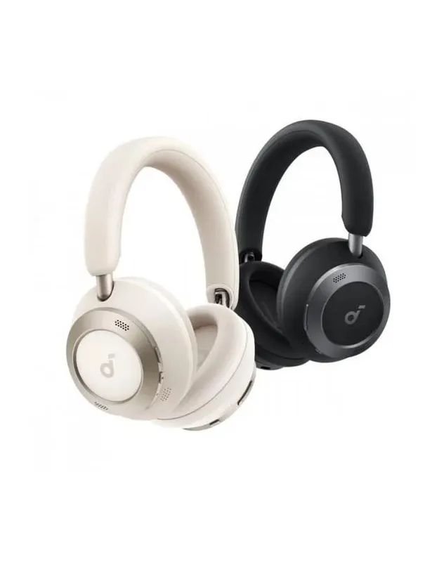 Новый! Soundcore Space One Pro Бесплатная доставка!