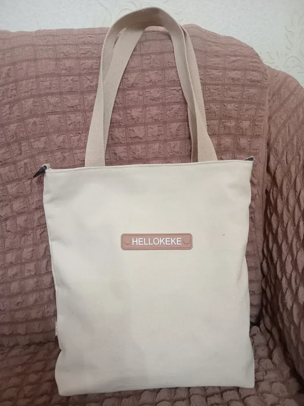 shopper sumka — фото 1