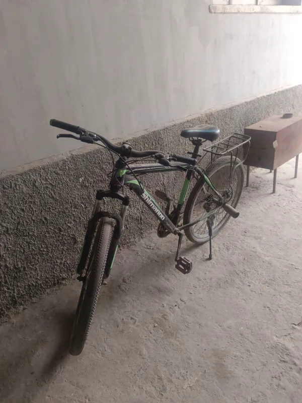 velosiped 2 velosiped 2