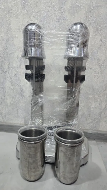 Kokteyl aparat ideal kaktel kakteyl кактейл коктейл кактел
