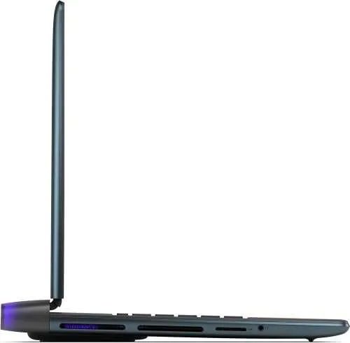 Dell Alienware 16/16 WQXGA 240Hz/Ultra 9 275HX/32GB DDR5/1TB /RTX5070 — фото 4