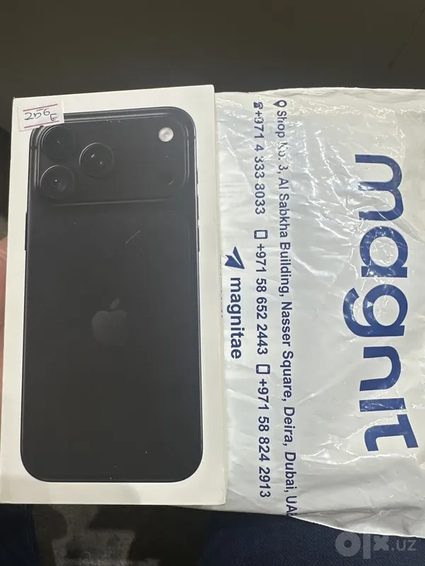 18 pro max esi + e sim imail dan otgan 256 gb black 18 pro max esi + e sim imail dan otgan 256 gb black