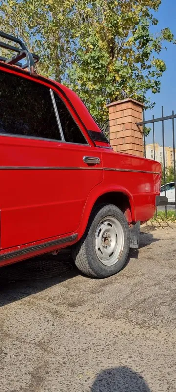 Jiguli VAZ 2106, Жигули ВАЗ 2106 5 Jiguli VAZ 2106, Жигули ВАЗ 2106 5
