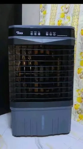 Air Cooler кондиционер оптом/розницу 2 Air Cooler кондиционер оптом/розницу 2