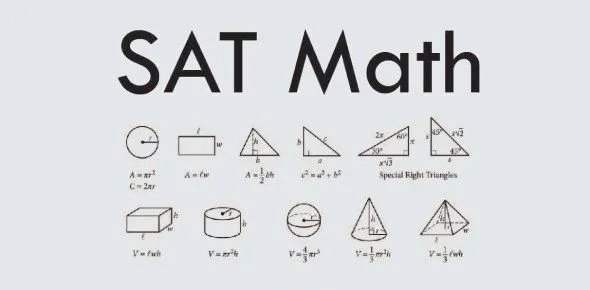 SAT Math Tutoring Online | Individual | Scored 1350 SAT / 760 Math