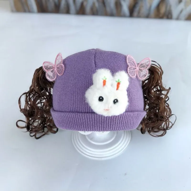 НОВИНКА 1 НОВИНКА 1