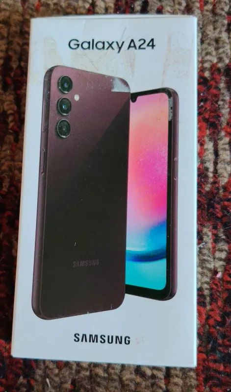 samsung 2 samsung 2