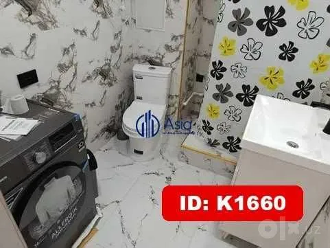 Shaxar markazidan 1xona kvartira jihozlari bilan ijaraga beriladi 8 Shaxar markazidan 1xona kvartira jihozlari bilan ijaraga beriladi 8