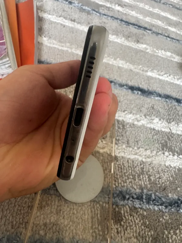 Samsung A32 4/64 ГБ 6 Samsung A32 4/64 ГБ 6