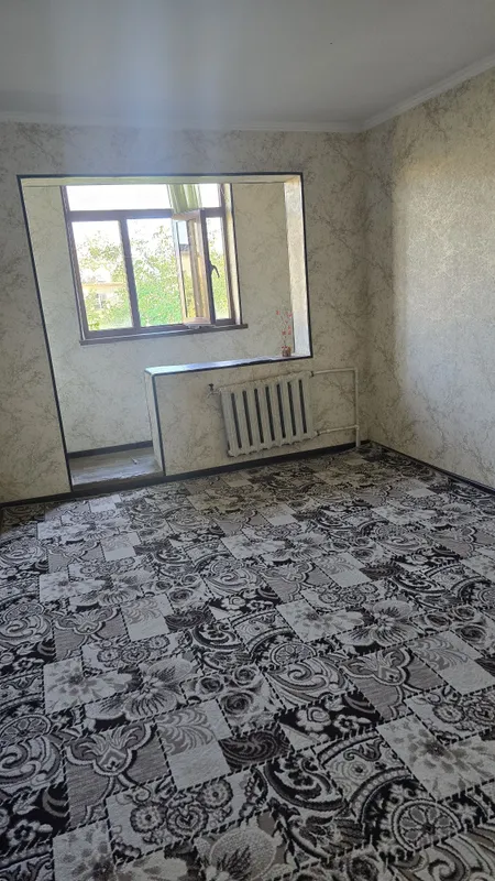Квартира ижарага берилади — фото 2