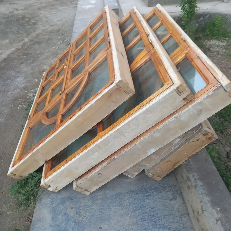 oynalar sotiladu