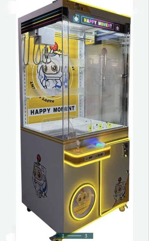 Игрушка Апарат
