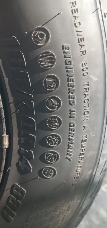 Nexia 2007 Yurgani 424000km 7 Nexia 2007 Yurgani 424000km 7