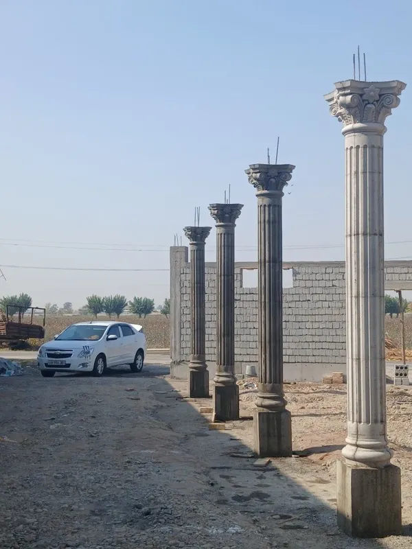 RIM USTUN BALASINA eng arzoni bizda 6 RIM USTUN BALASINA eng arzoni bizda 6