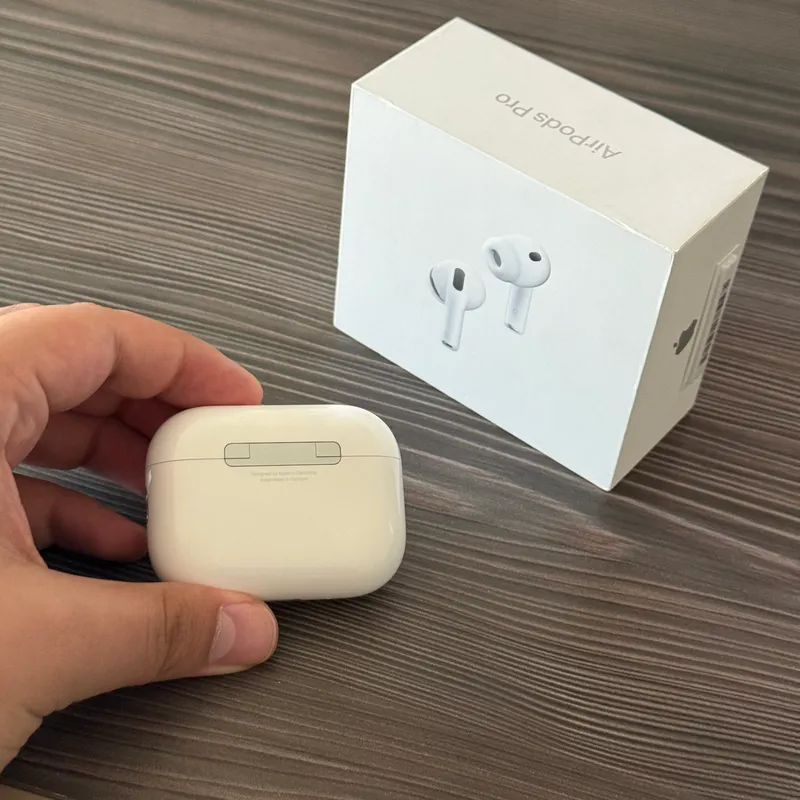 Airpods pro 3 original 2