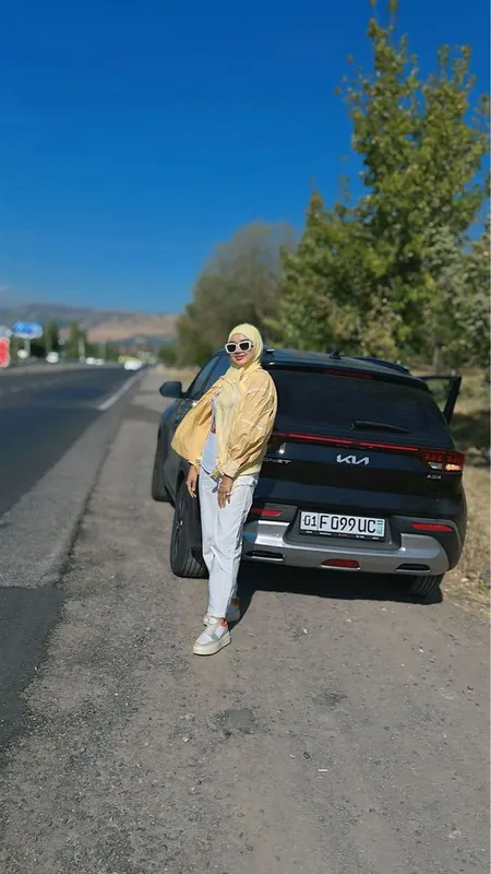 KIA SONET full pozitsiya 2025 7 KIA SONET full pozitsiya 2025 7