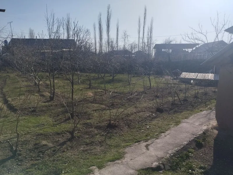 Продаётся в Таваксае большой участок 29 соток — фото 2