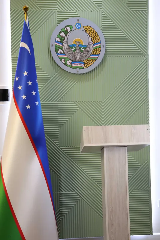 studia Navoiy 30 1