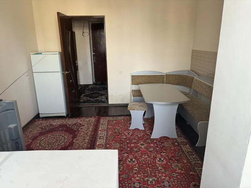 1 комнаталы жай сатылады 3 1 комнаталы жай сатылады 3