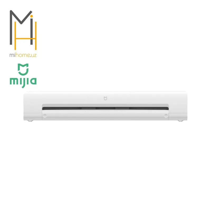 Вакуумный упаковщик Xiaomi Mijia Automatic Vacuum Sealing MJFKJ06XM