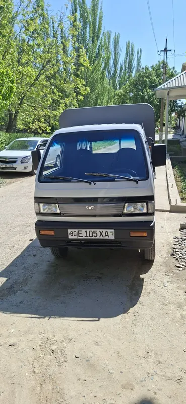 Labo sotiladi 2018