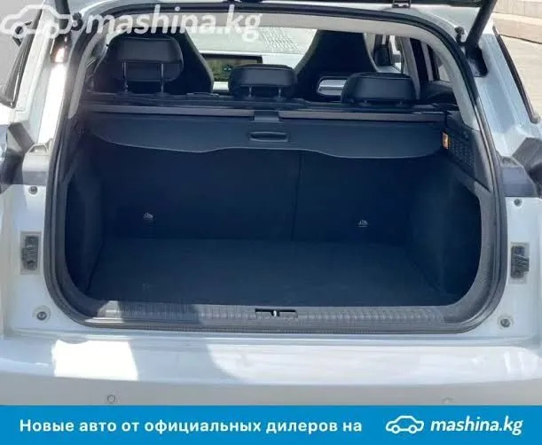 Продам Neta U Pro Узб/Рус — фото 4