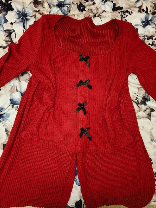 pijama dvoyka pijama dvoyka