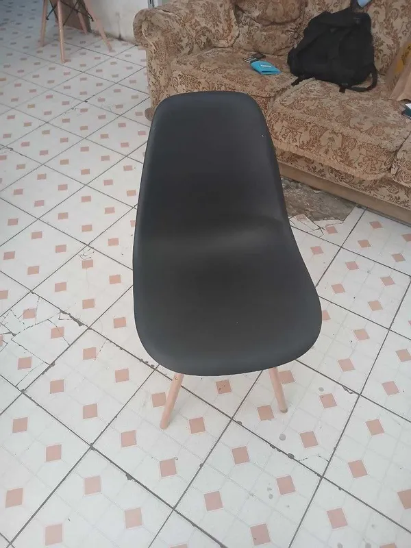 Oshxona uchun stul 1 Oshxona uchun stul 1