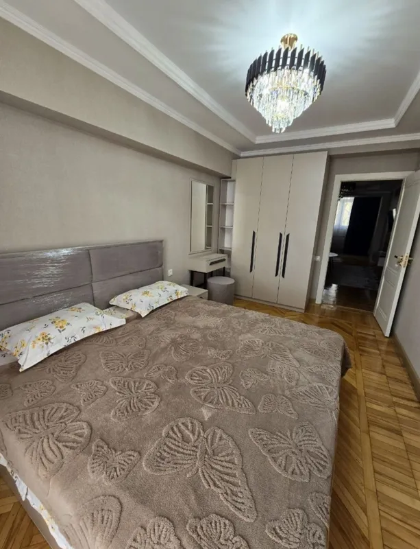 Аренда квартиры около метро! 2